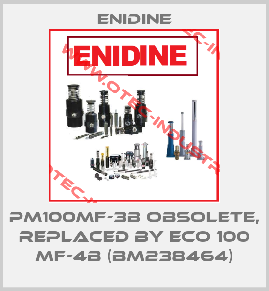 PM100MF-3B obsolete, replaced by ECO 100 MF-4B (BM238464)-big