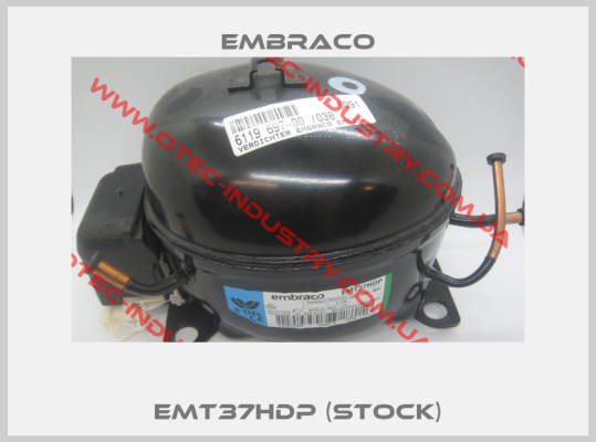 EMT37HDP (stock)-big