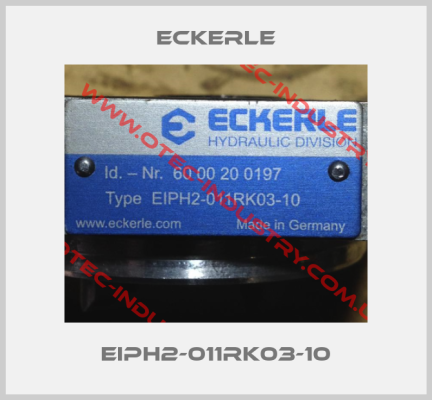 EIPH2-011RK03-10-big