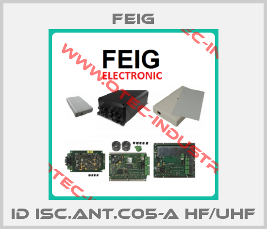 ID ISC.ANT.C05-A HF/UHF-big