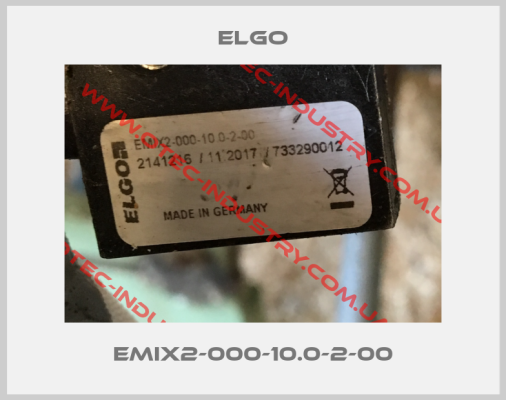 EMIX2-000-10.0-2-00-big