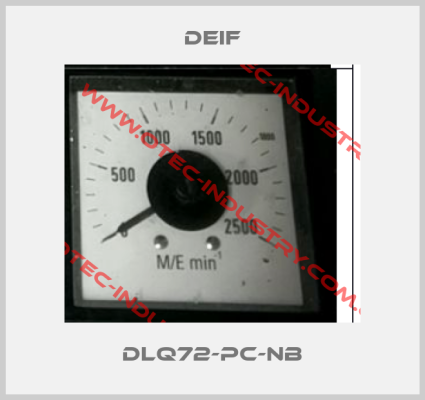DLQ72-pc-NB-big
