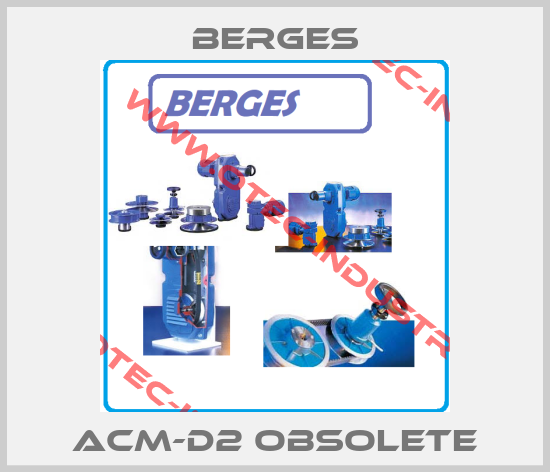 ACM-D2 obsolete-big