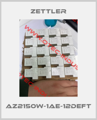 AZ2150W-1AE-12DEFT-big
