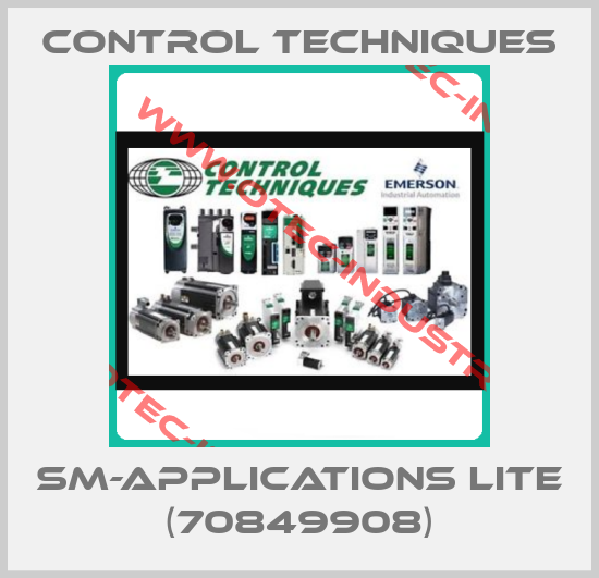 SM-Applications Lite (70849908)-big