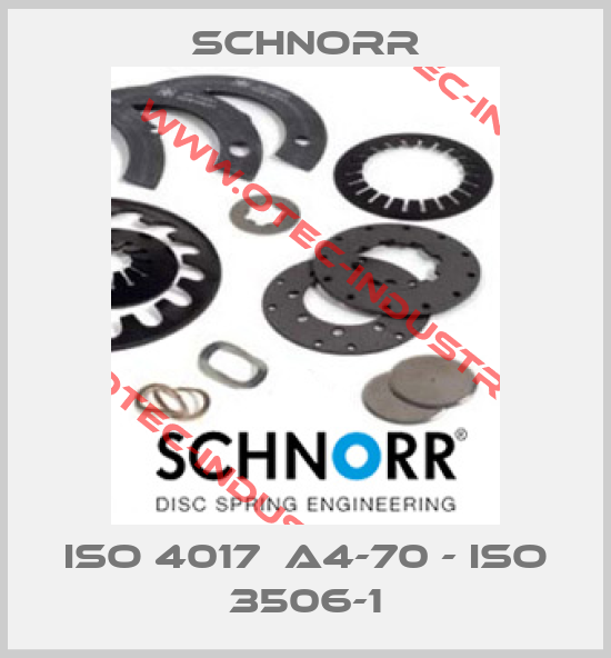 ISO 4017  A4-70 - ISO 3506-1-big