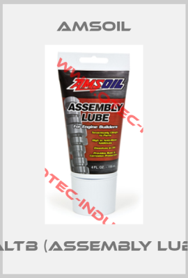 EALTB (Assembly Lube)-big
