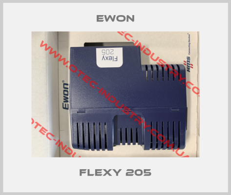 Flexy 205-big