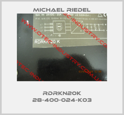 RDRKN20K 28-400-024-K03-big