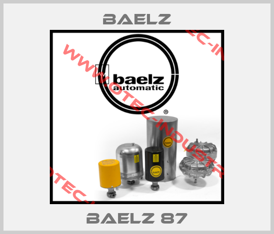 Baelz 87-big