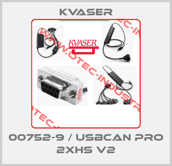 00752-9 / USBcan Pro 2xHS v2-big