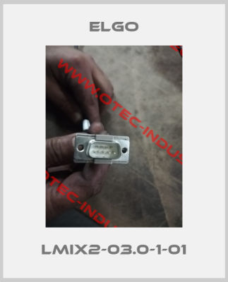 LMIX2-03.0-1-01-big