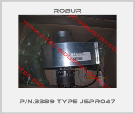 P/n.3389 Type JSPR047-big