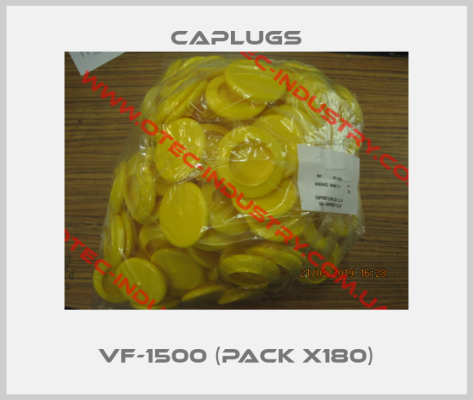 VF-1500 (pack x180)-big