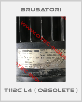 T112C L4 ( obsolete )-big