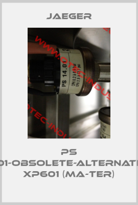 PS 14.01-obsolete-alternative XP601 (Ma-ter)-big