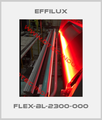 FLEX-BL-2300-000-big