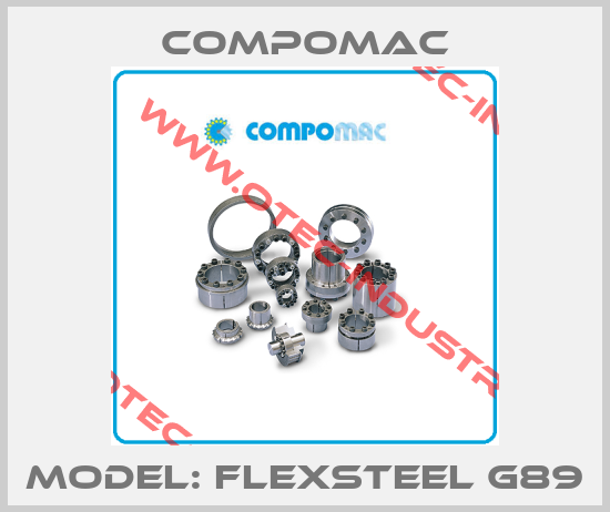 Model: Flexsteel G89-big
