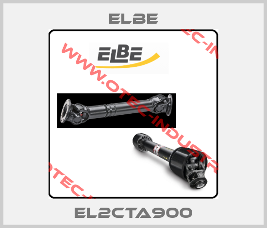 EL2CTA900-big