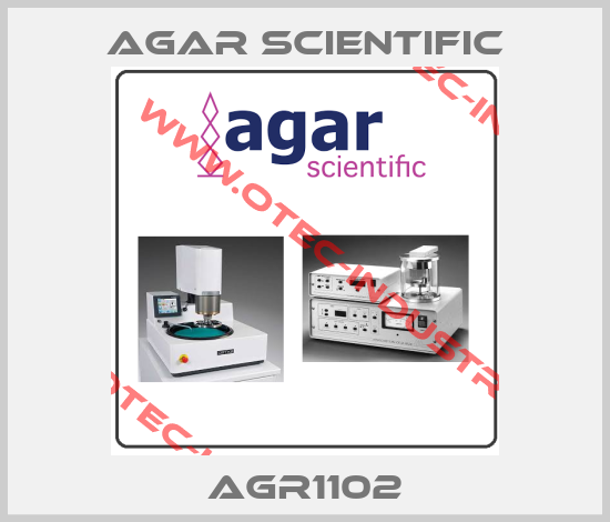 AGR1102-big