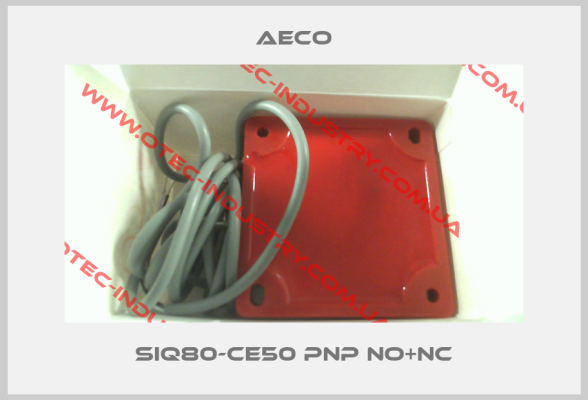 SIQ80-CE50 PNP NO+NC-big