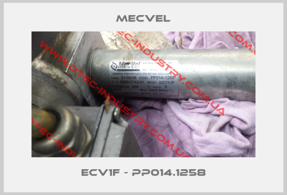 ECV1F - PP014.1258-big