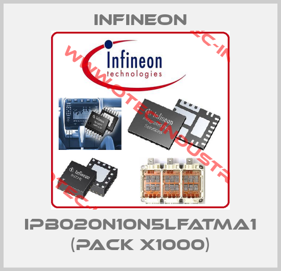 IPB020N10N5LFATMA1 (pack x1000)-big