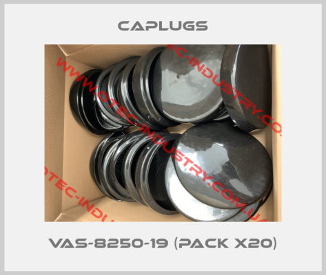 VAS-8250-19 (pack x20)-big