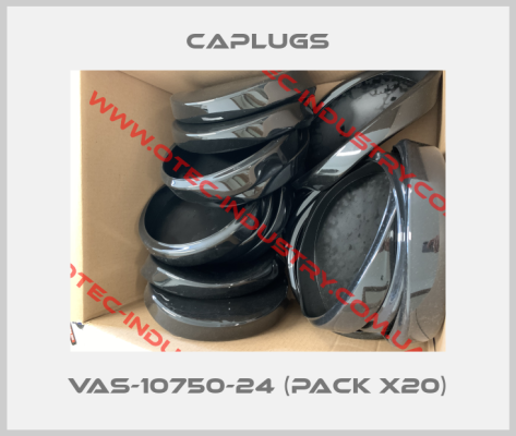 VAS-10750-24 (pack x20)-big