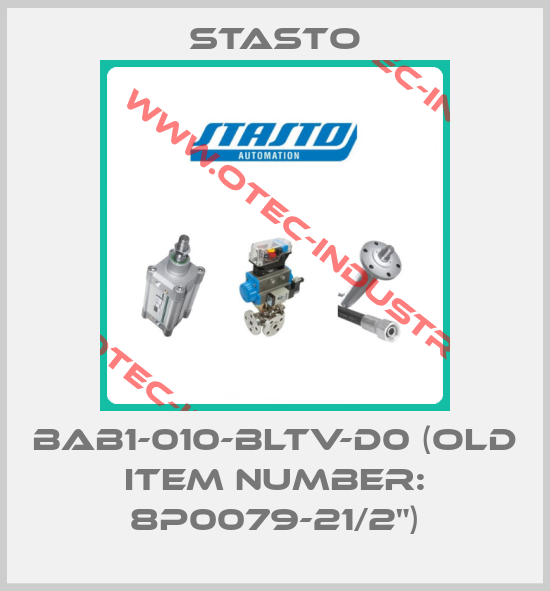 BAB1-010-BLTV-D0 (old item number: 8P0079-21/2")-big