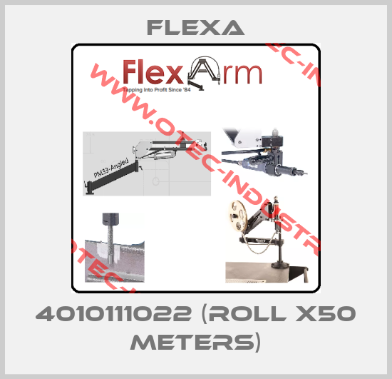 4010111022 (roll x50 meters)-big