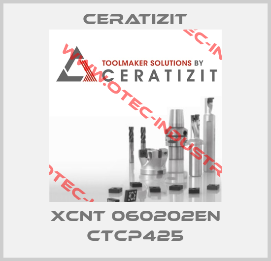 XCNT 060202EN CTCP425-big