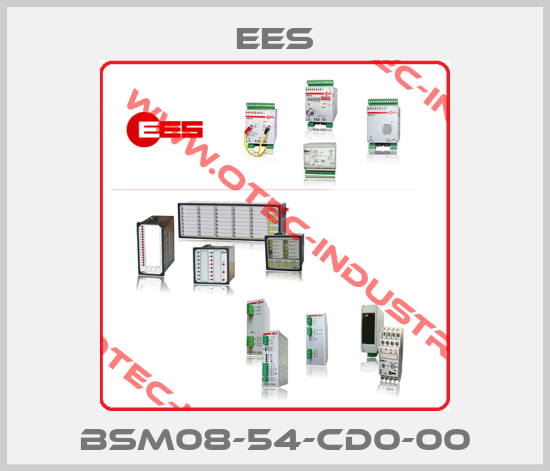 BSM08-54-CD0-00-big