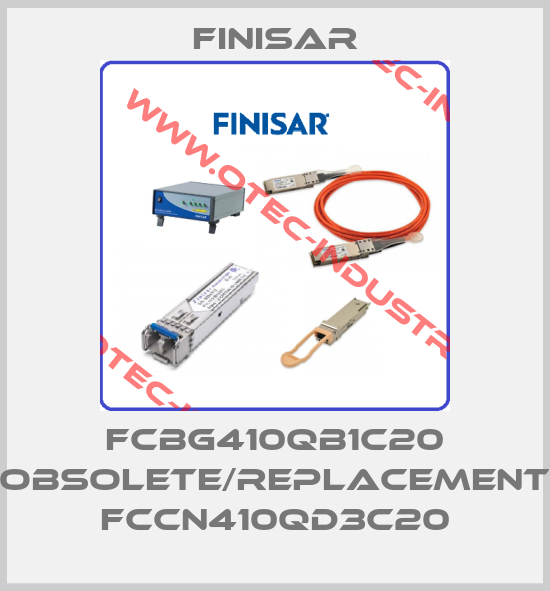 FCBG410QB1C20 obsolete/replacement FCCN410QD3C20-big