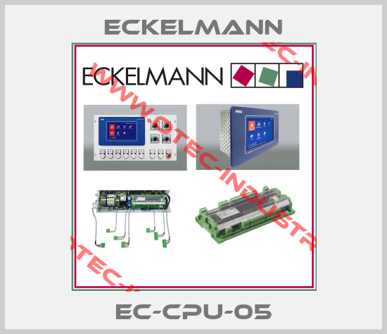 EC-CPU-05-big