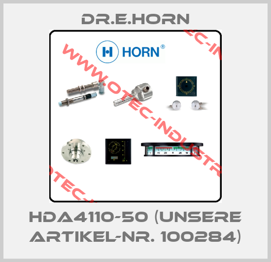 HDA4110-50 (Unsere Artikel-Nr. 100284)-big
