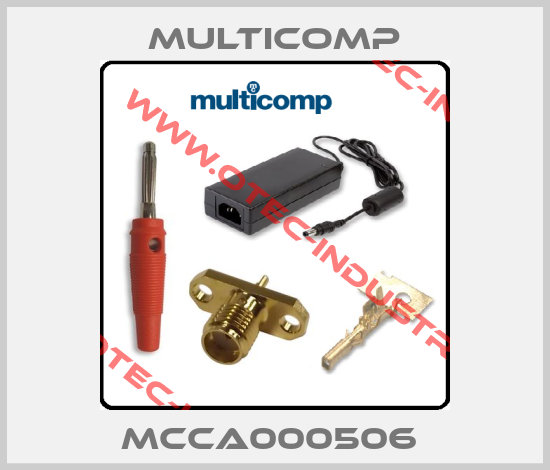 MCCA000506 -big