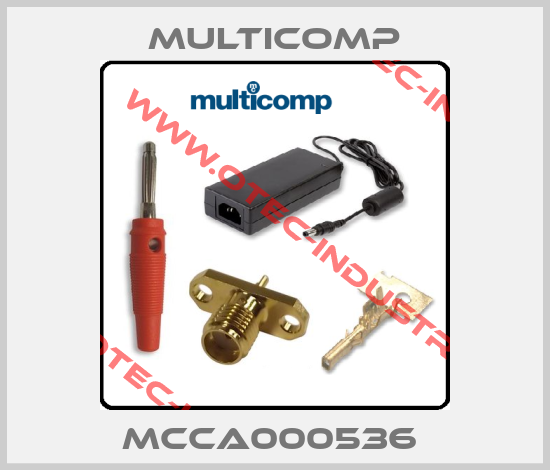 MCCA000536 -big