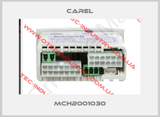 MCH2001030-big