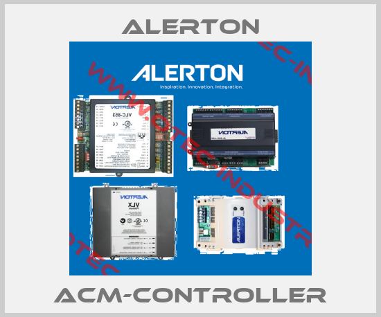 ACM-Controller-big