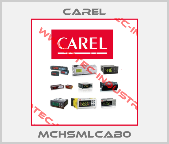 MCHSMLCAB0-big