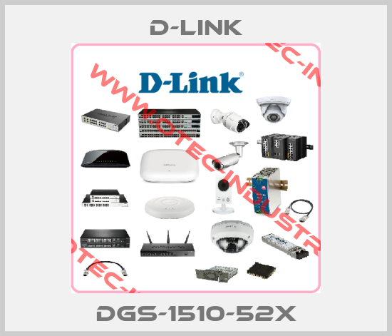 DGS-1510-52X-big