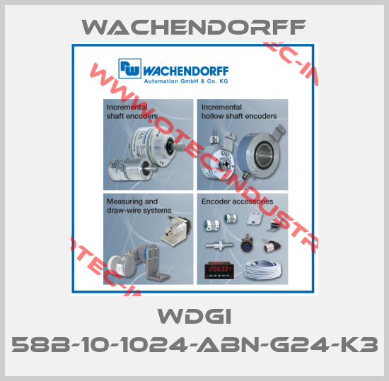 WDGI 58B-10-1024-ABN-G24-K3-big