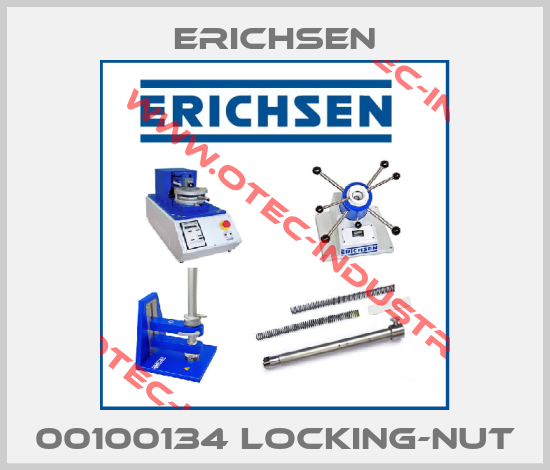 00100134 Locking-Nut-big