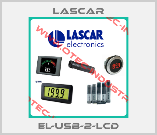 EL-USB-2-LCD-big