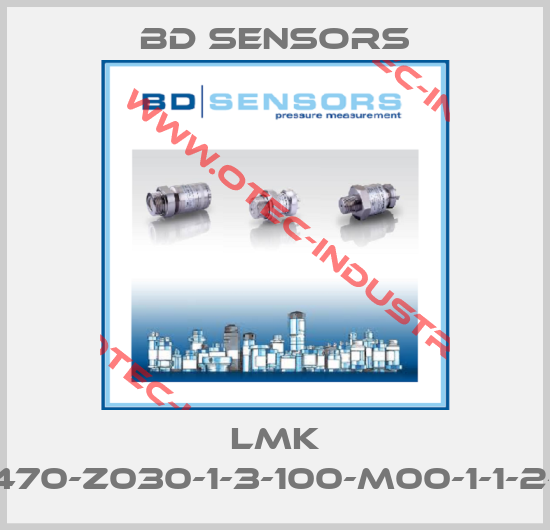 LMK 351-470-Z030-1-3-100-M00-1-1-2-000-big
