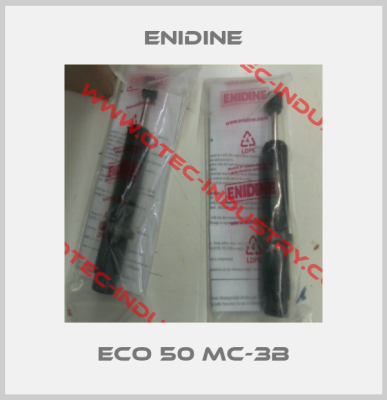 ECO 50 MC-3B-big