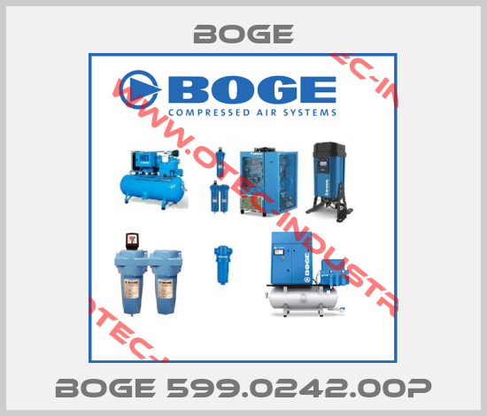 BOGE 599.0242.00P-big