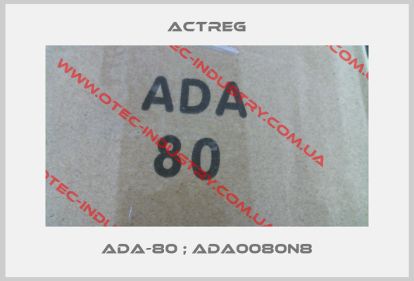 ADA-80 ; ADA0080N8-big