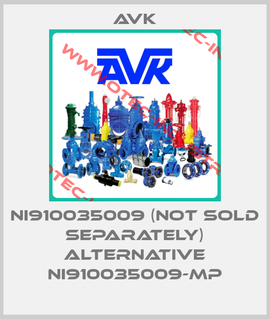 NI910035009 (NOT SOLD SEPARATELY) ALTERNATIVE NI910035009-MP-big